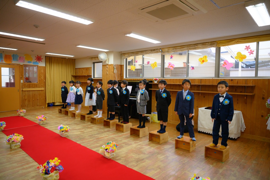 上野貢希が撮影した「スクールフォト案件」の写真