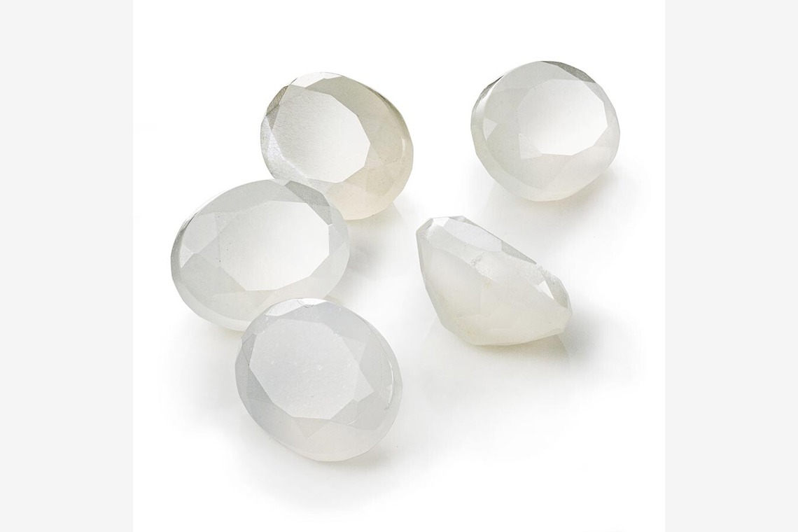 有限会社スタジオホリデーが撮影した「商品撮影　大阪」の写真