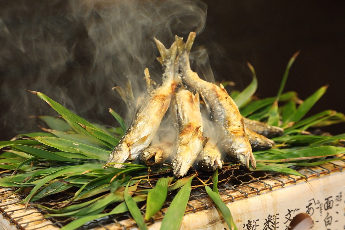 フォトオフィス・ティーツーが撮影した写真のアルバム「」