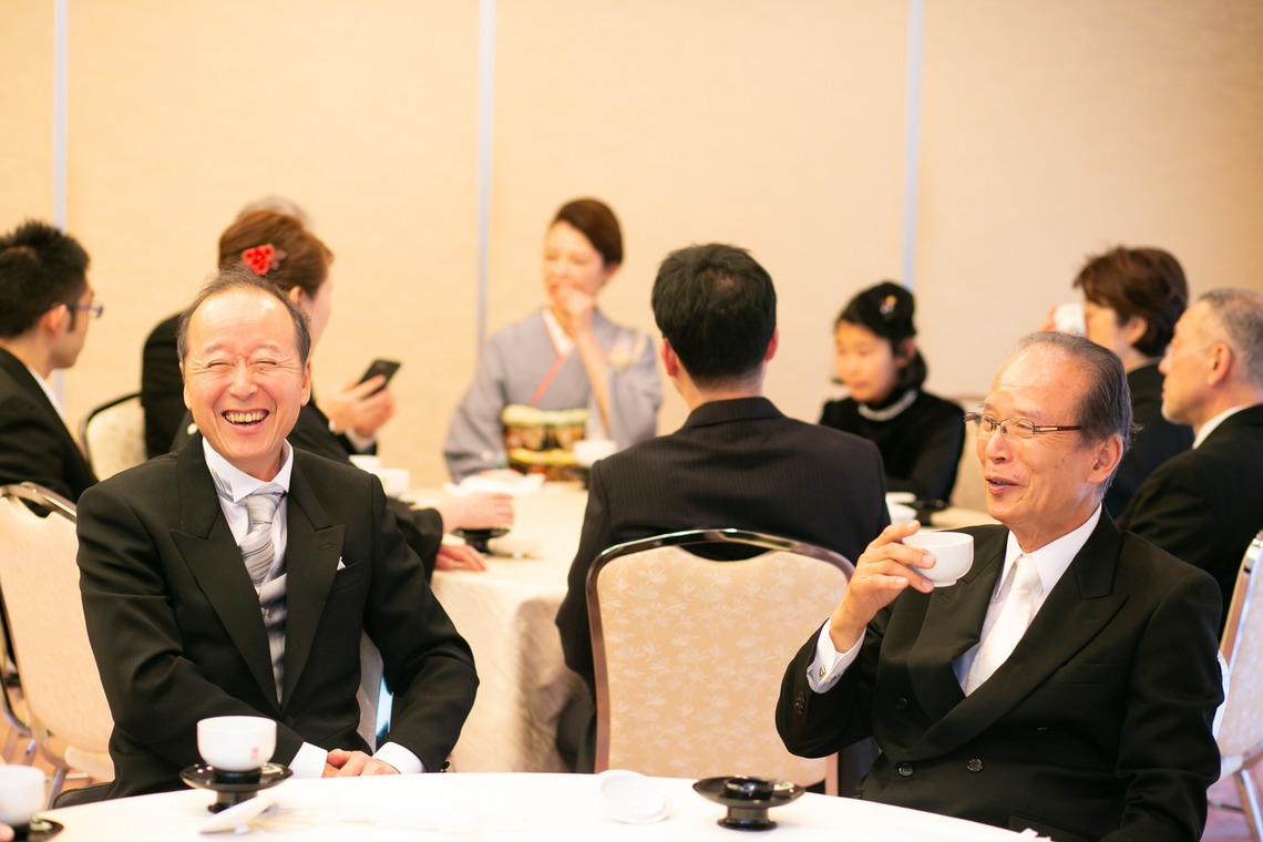 人見写真事務所