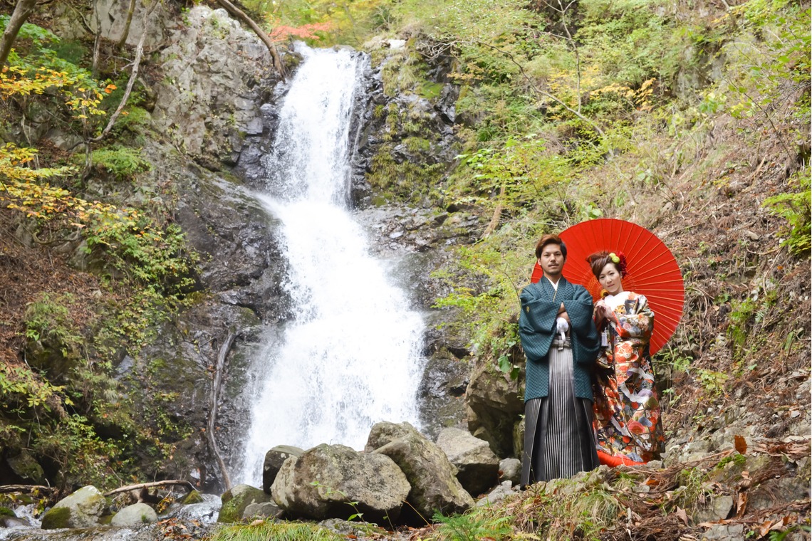 Album of the Wedding, Bridal taken by PIC WEDDING PHOTO（関口純一） - 