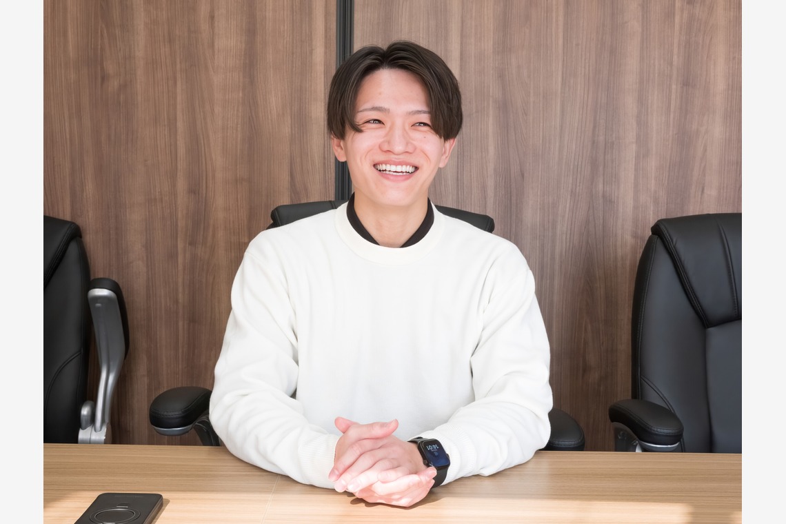 吉岡謙志