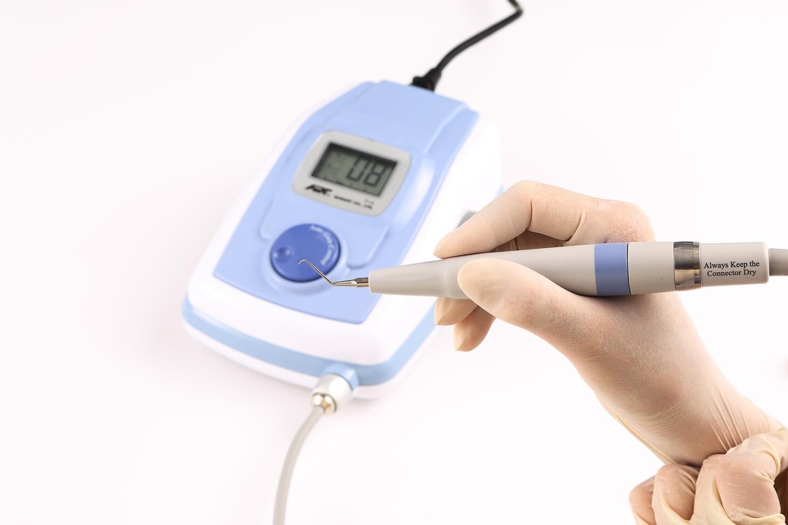 細川正人写真事務所が撮影した「工業製品」の写真