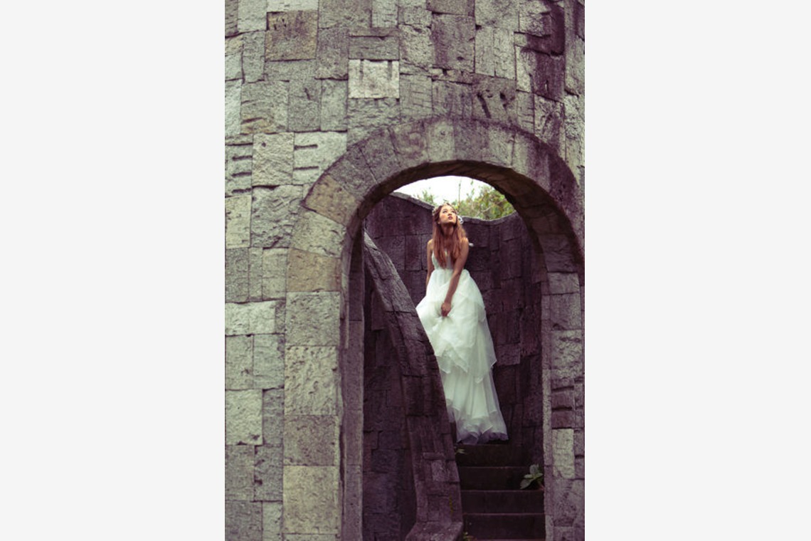 STUDIO GIROUX (薩摩秀二)が撮影した写真のアルバム「フォトギャラリー」