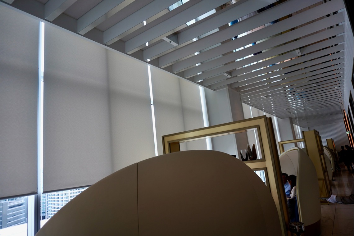 太和皇商事株式会社が撮影した「ホテル」の写真