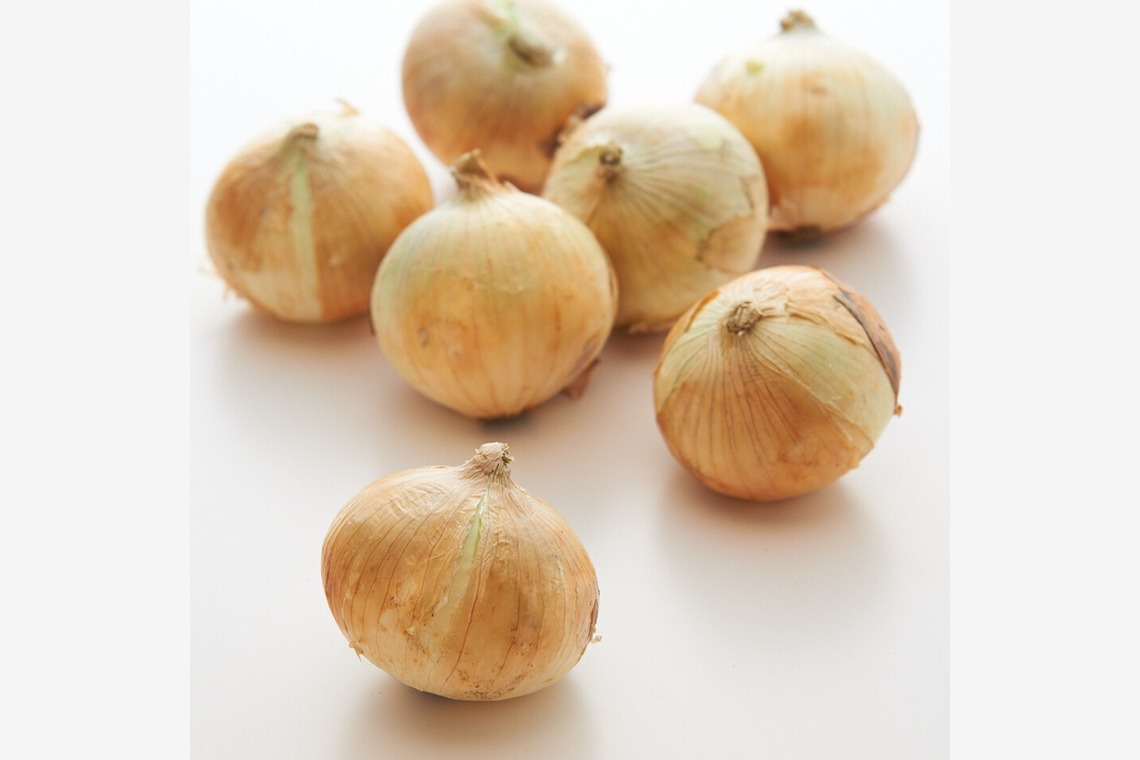 ESCAPEが撮影した「グルメサイト、オンラインショップ」の写真