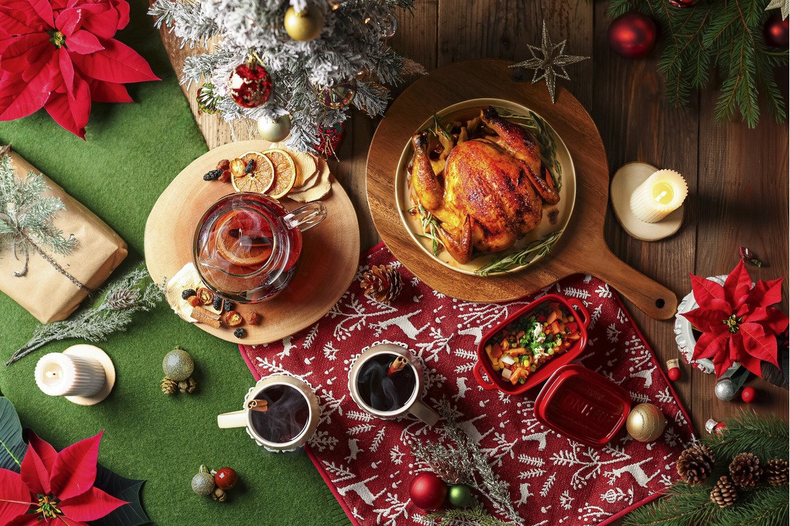 kAeが撮影した「商品撮影、料理撮影、」の写真