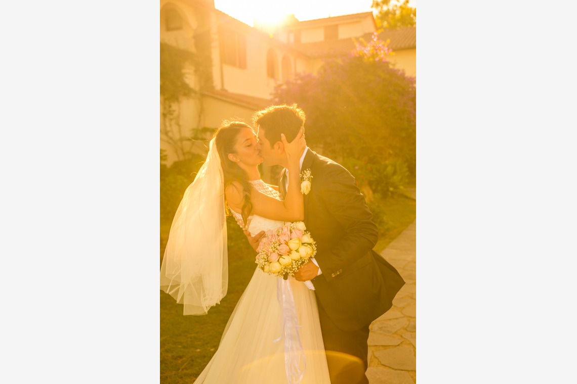 Photo of  taken by Alberto Orrú 