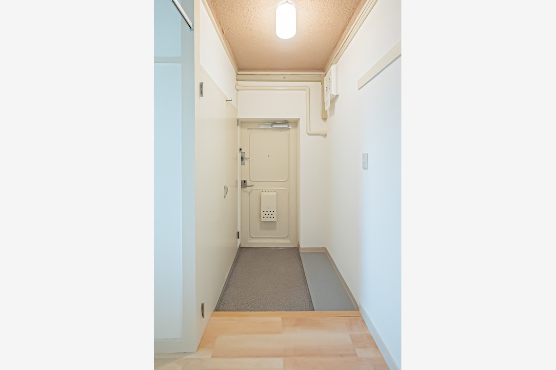 出張撮影 中村まみこが撮影した「物件撮影」の写真