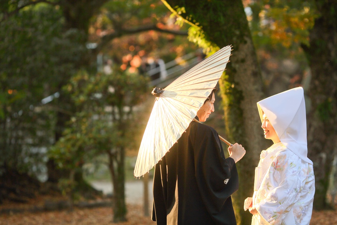 KIKIウェディングが撮影した写真のアルバム「」