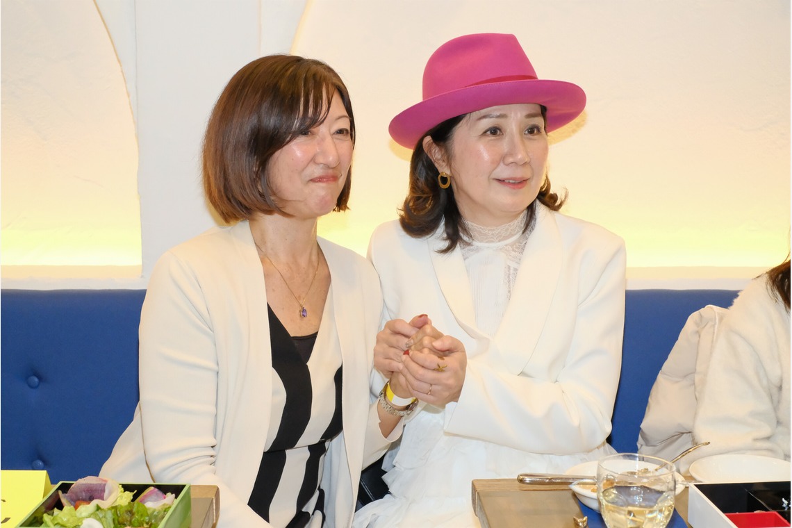 株式会社 See Hopeが撮影した「バースデー」の写真