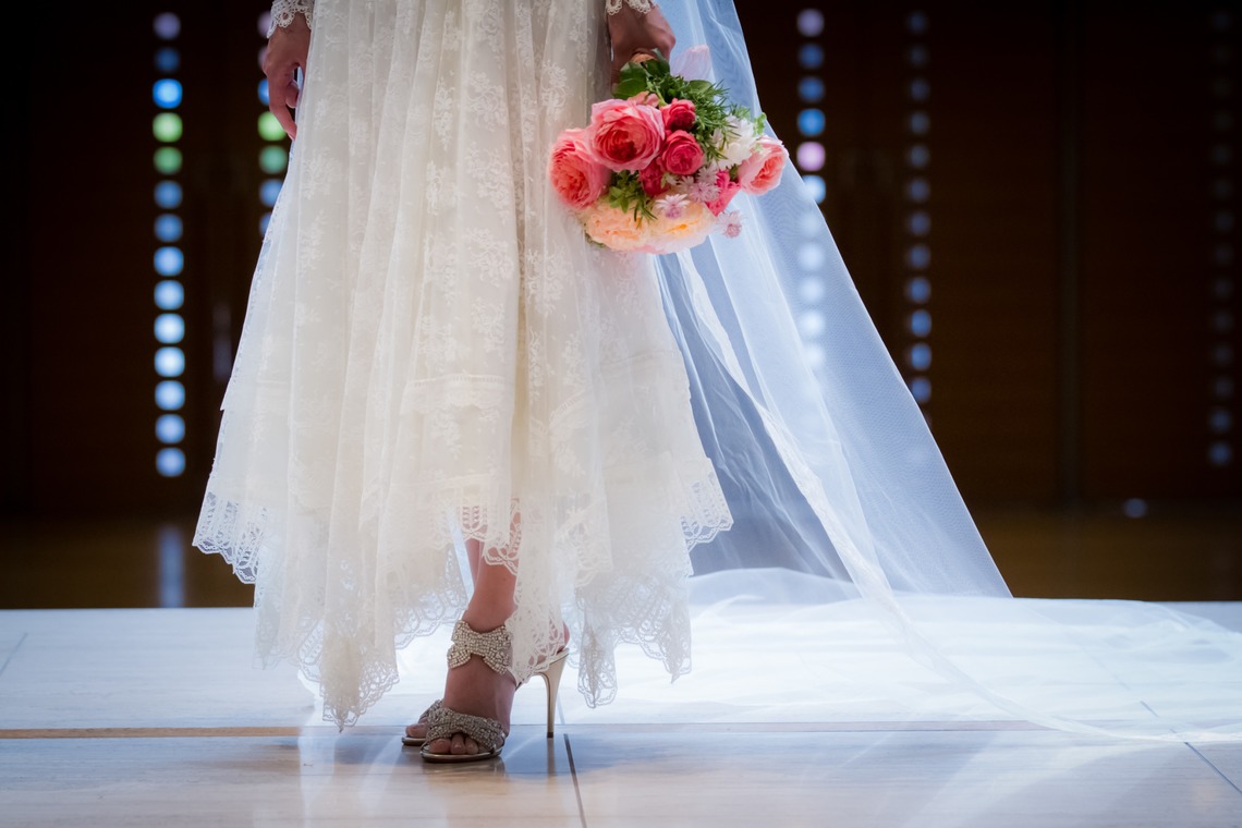 小川雄貴写真事務所が撮影した「wedding photo」の写真