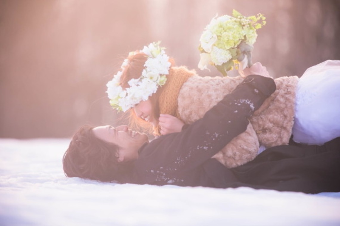 ピュアアーティス(小島 靖雄)が撮影した「その他フォト」の写真