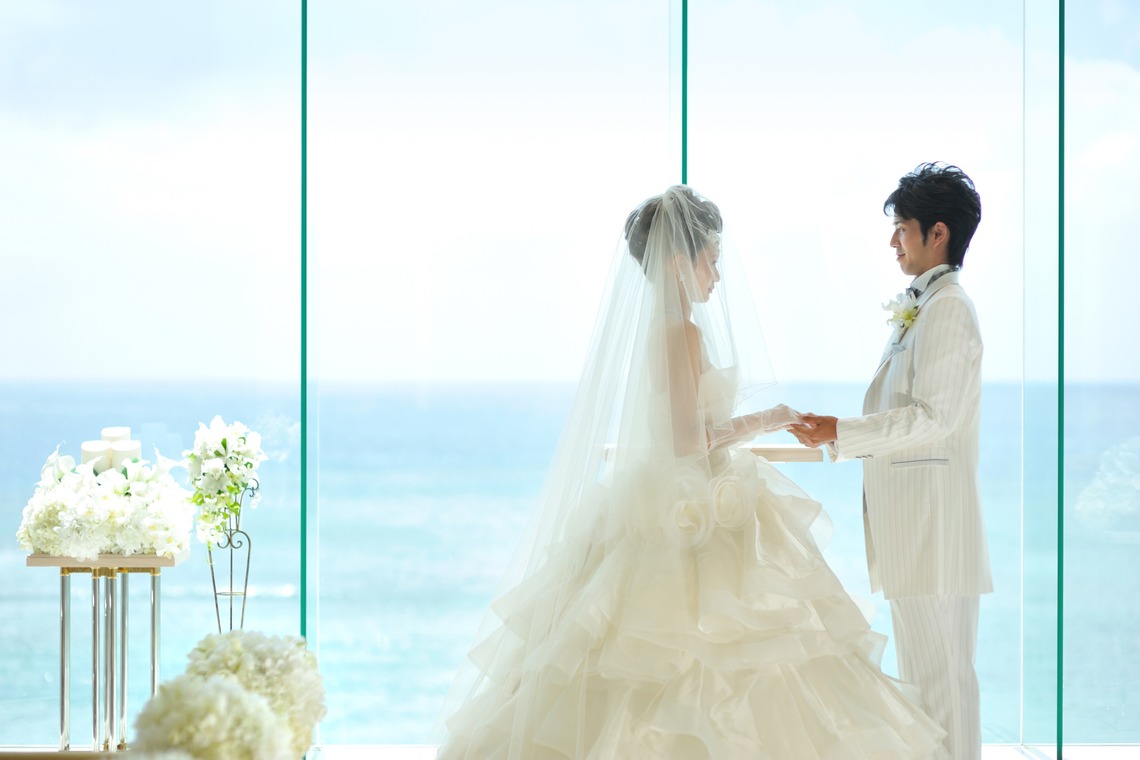 Album of the Wedding, Bridal taken by wedding lounge - 