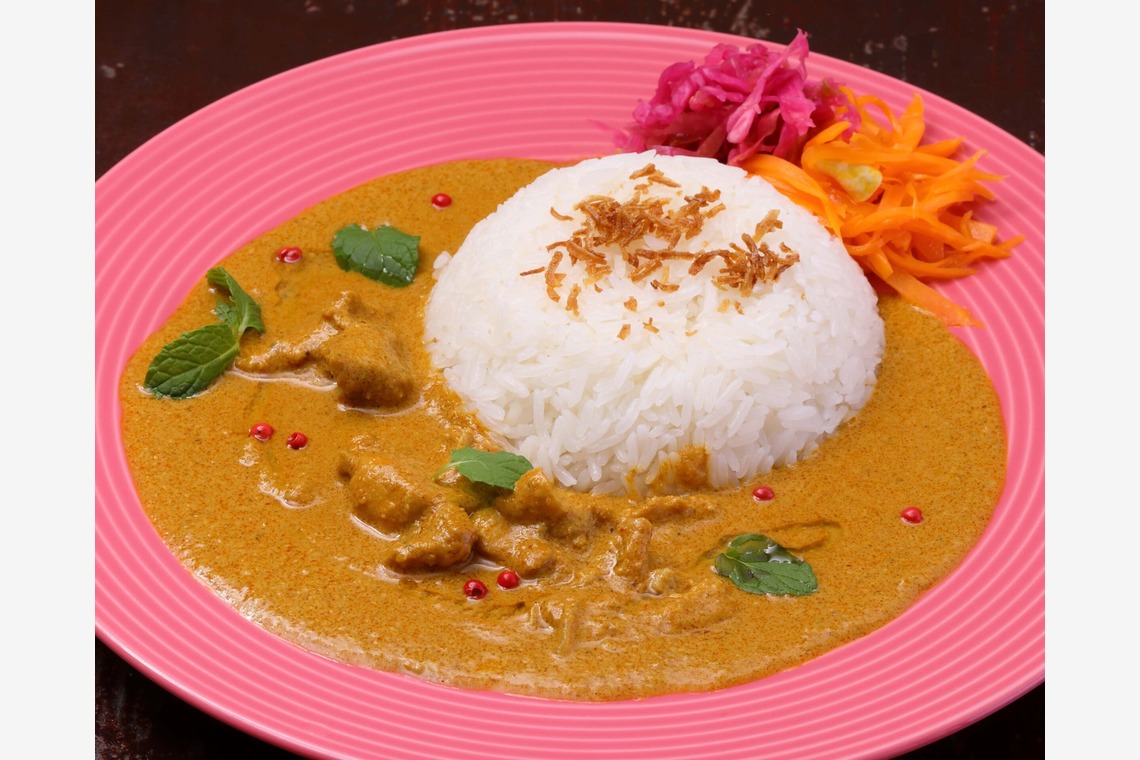 森安　照が撮影した「カフェ・軽食・メニュー」の写真