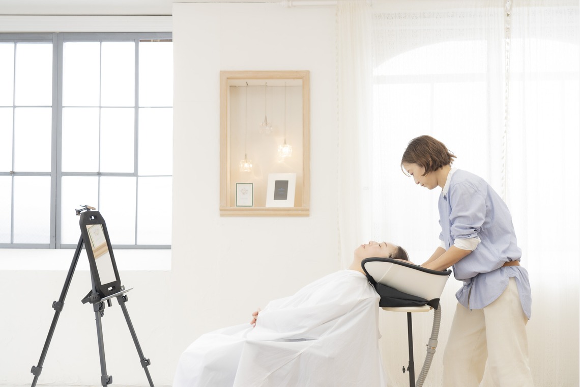 橘川　貴行が撮影した写真のアルバム「通販商品イメージカット」