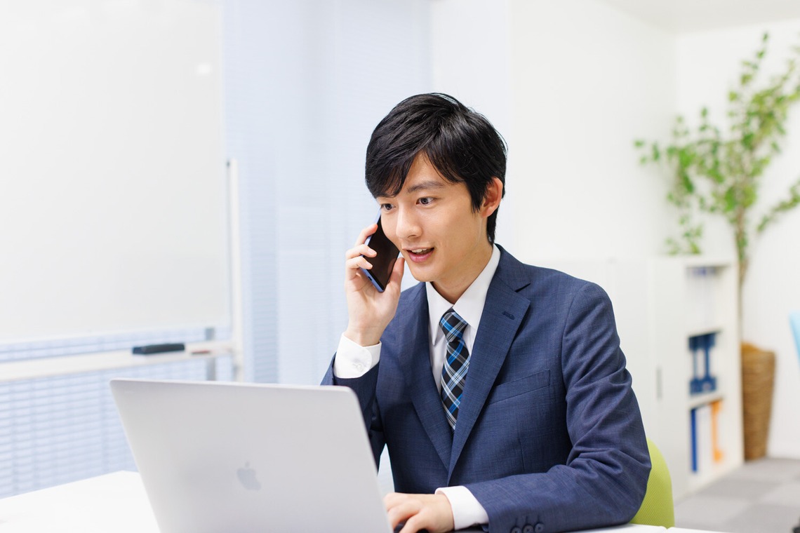 Yusuke Usuiが撮影した「ストックフォト ビジネスイメージモデル撮影」の写真