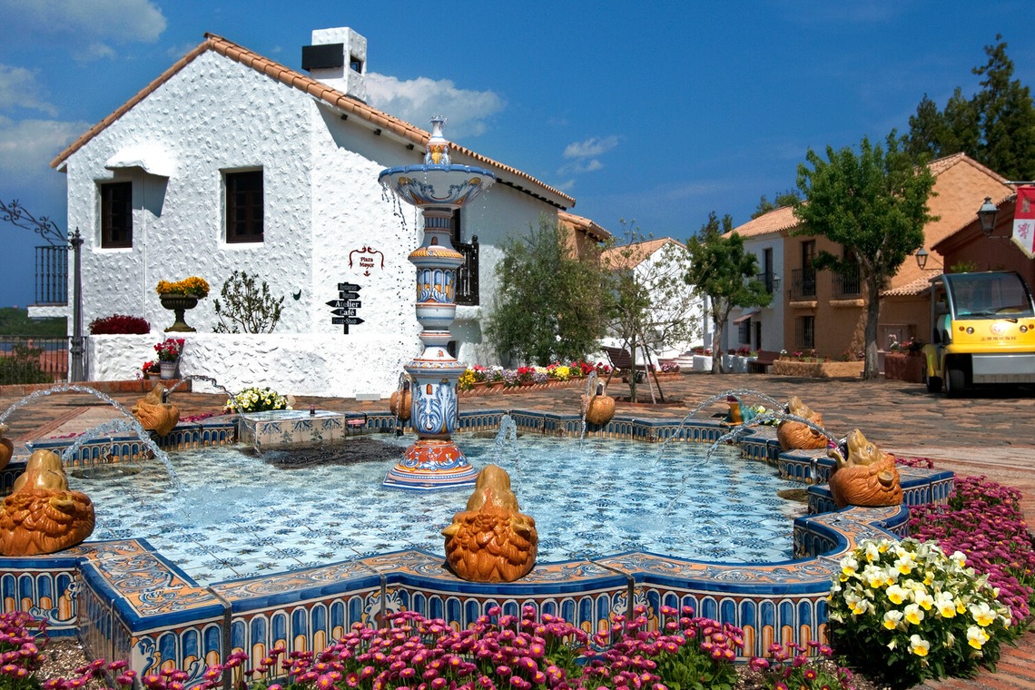 ワンツーBフォトが撮影した「ホテル・店舗・住宅・の外観と内観」の写真