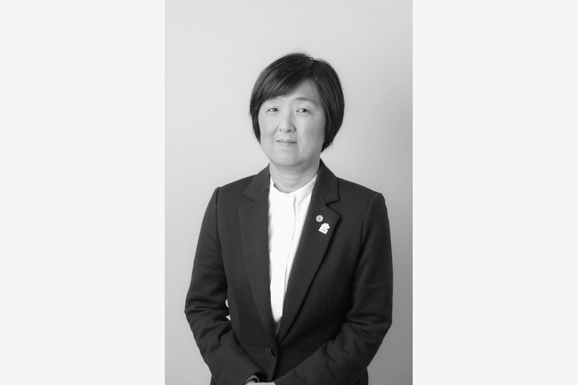 なかがわさとみが撮影した「M&S社会保険労務士事務所・行政書士事務所撮影＠千葉県船橋市」の写真