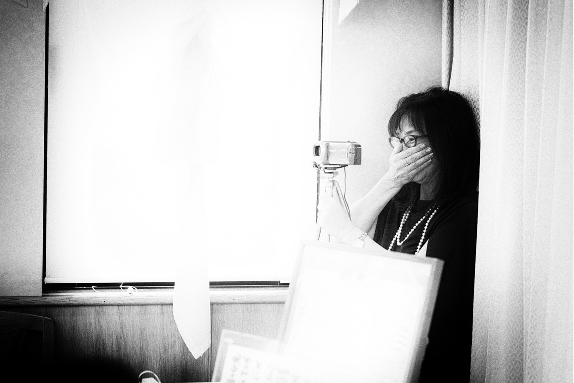 アトリエ　エピカ/清水　一哉が撮影した「当日撮影　レストランウェディング」の写真