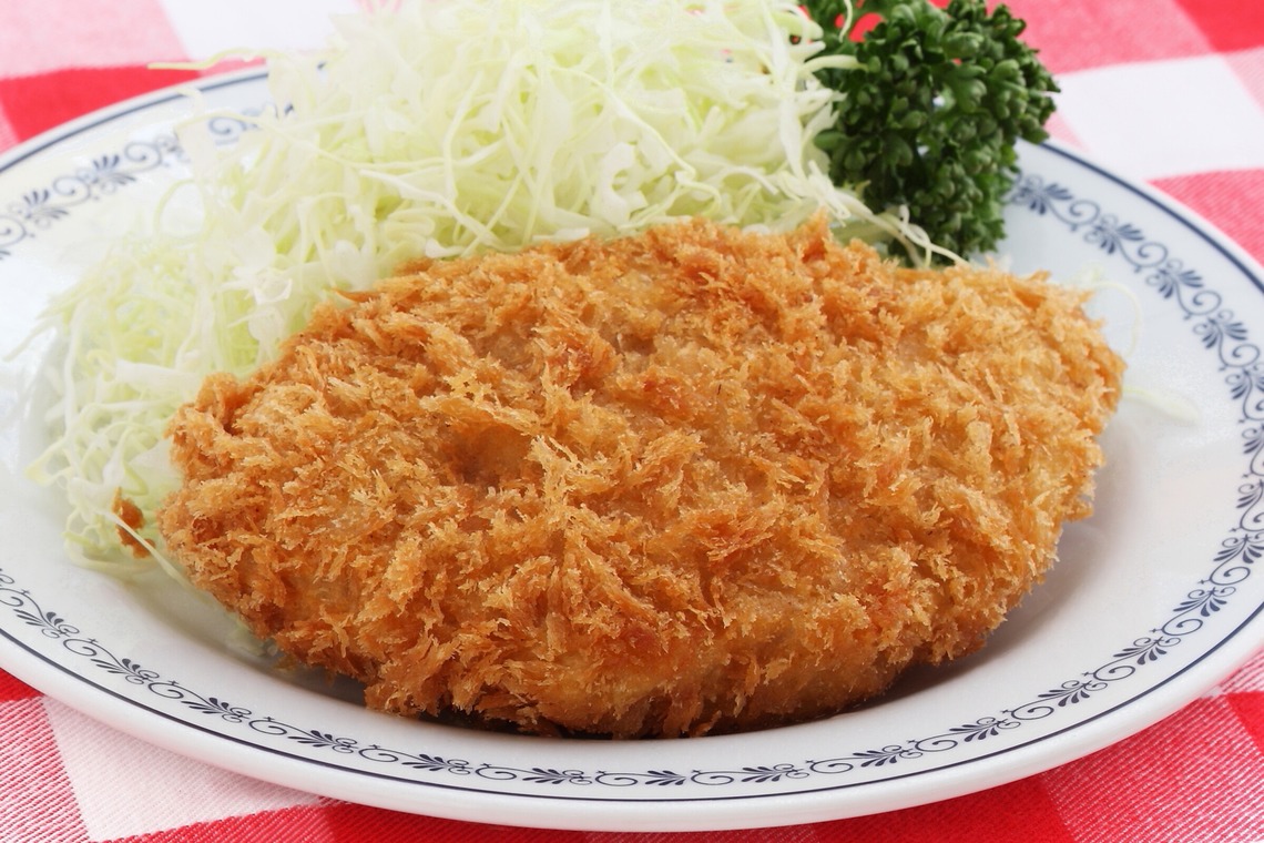 森安　照が撮影した「弁当・惣菜」の写真