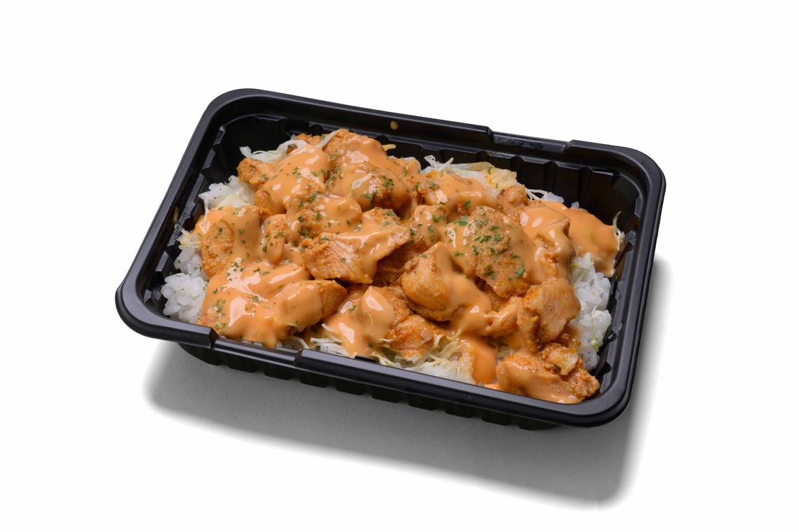 関場優太が撮影した写真のアルバム「food撮影」