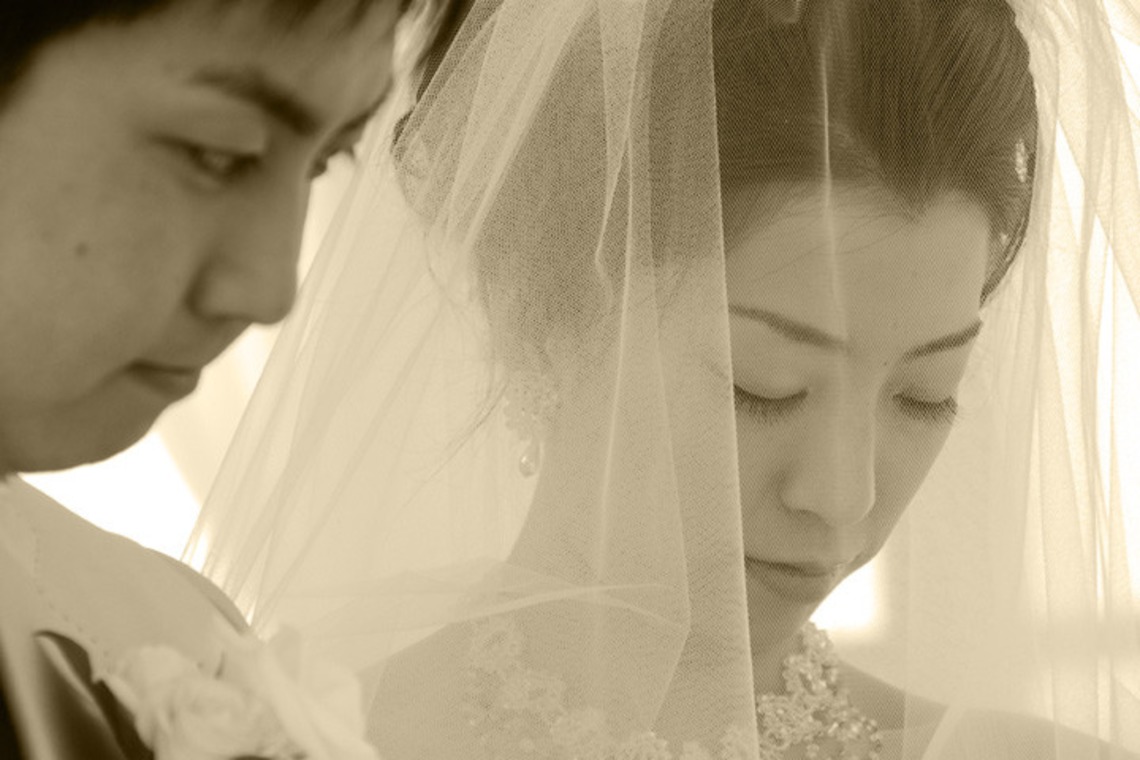 光神精一写真事務所が撮影した「フォトギャラリー」の写真