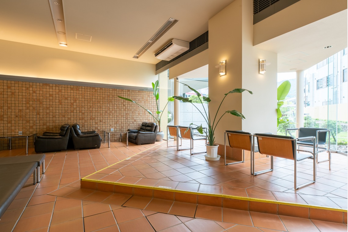 野口　恭平が撮影した「不動産　マンション　一軒家」の写真