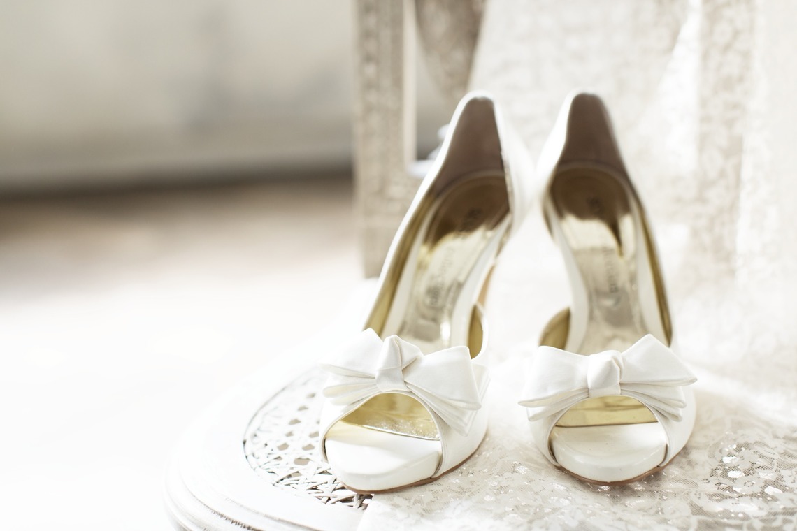 ストロベリーピクチャーズが撮影した写真のアルバム「FrenchSweet」