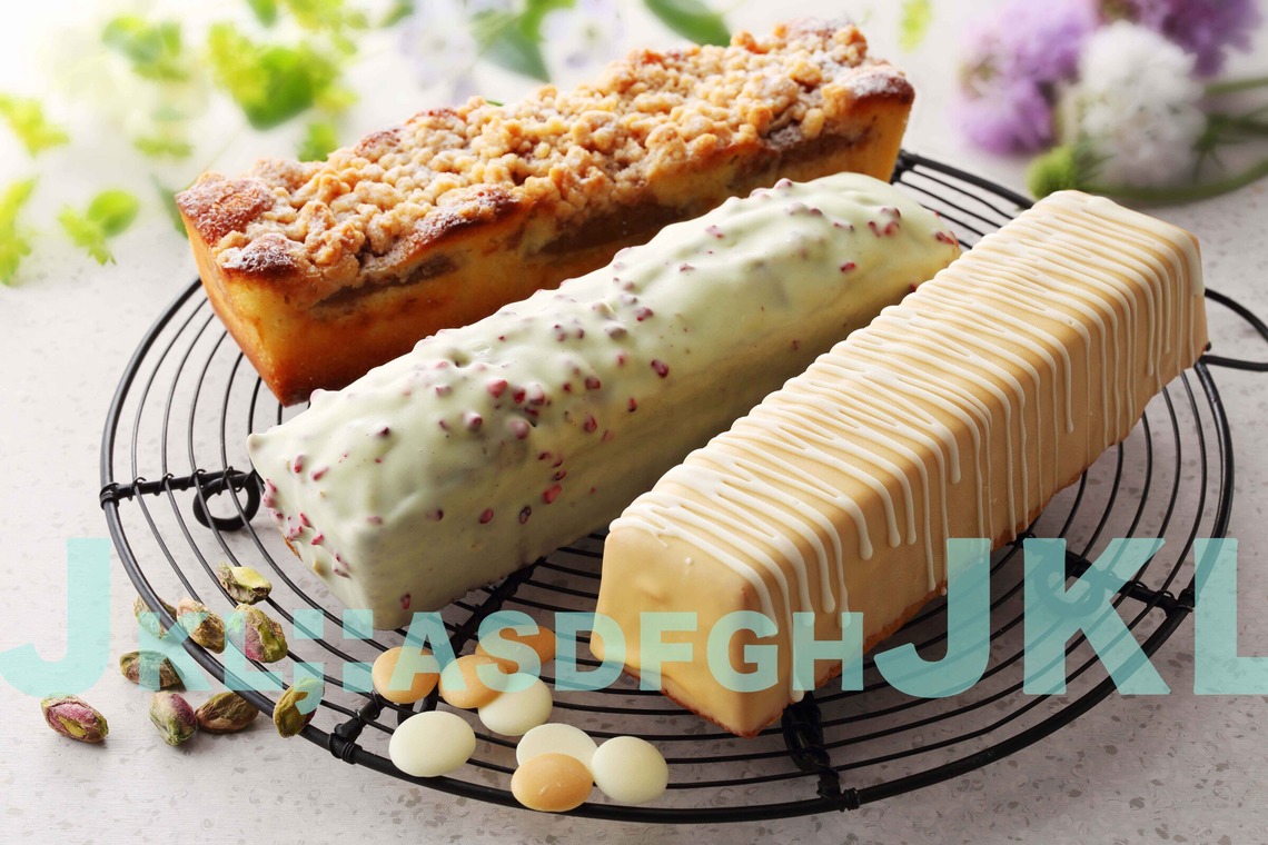 西原毅が撮影した「スイーツ」の写真