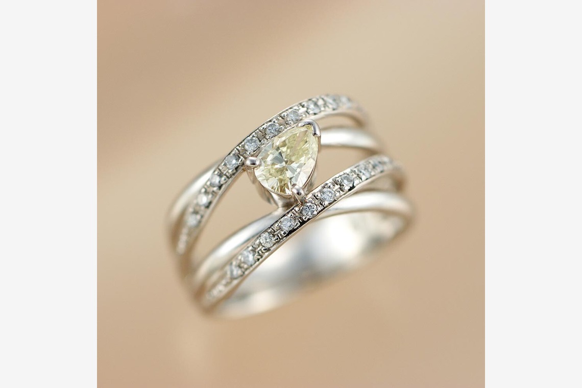 有限会社スタジオホリデーが撮影した「商品撮影　大阪」の写真