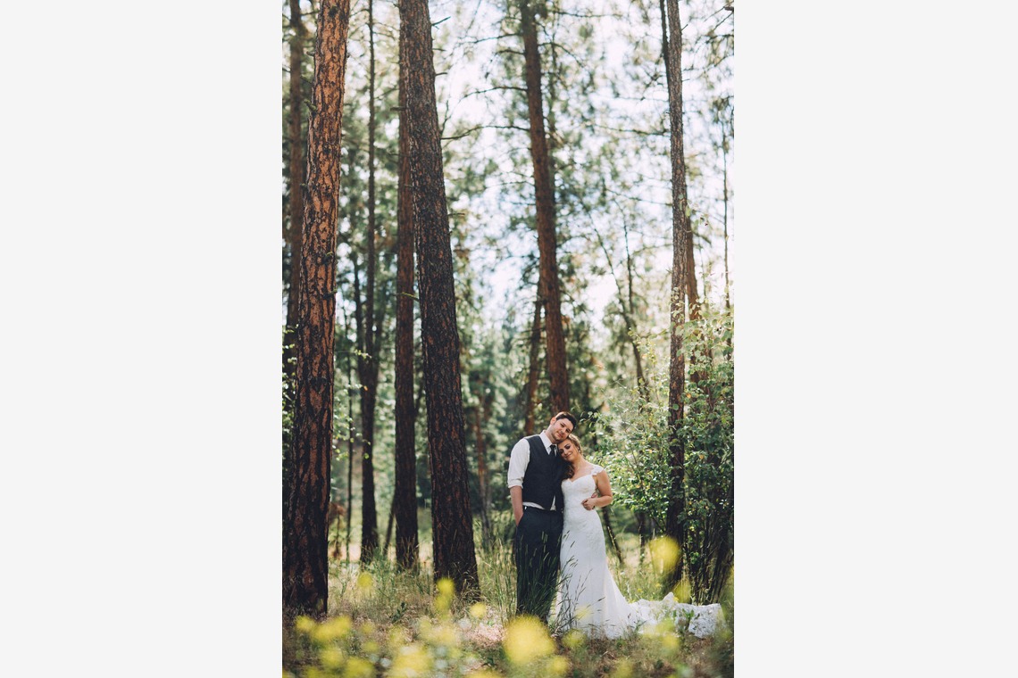 Eric Drahtが撮影した「　カナダ」の写真