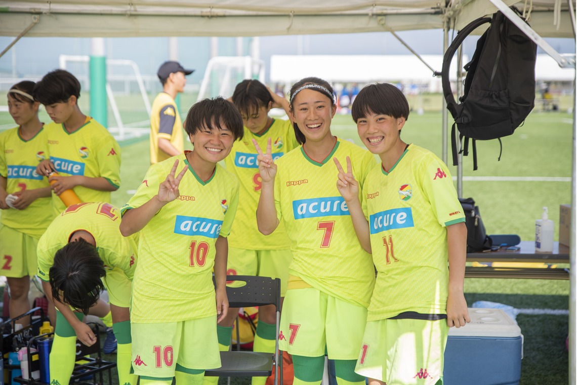 山下　剛が撮影した「スポーツ」の写真