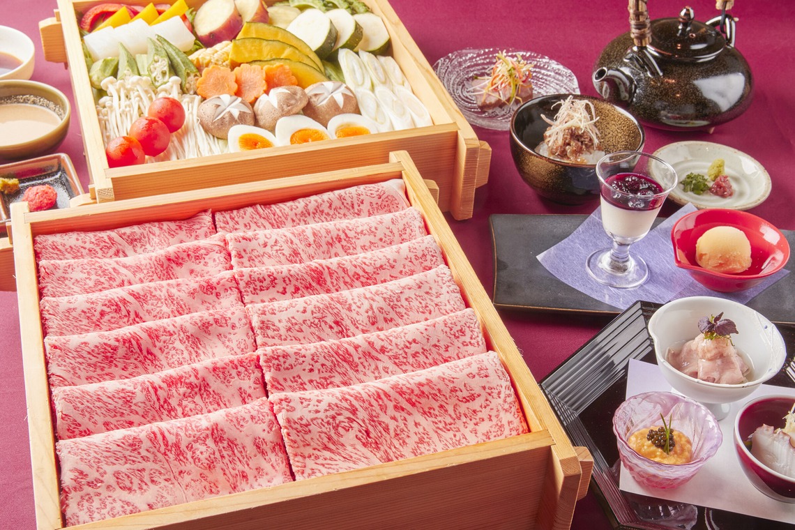 株式会社スタジオカールが撮影した「店舗でのメニュー撮影」の写真