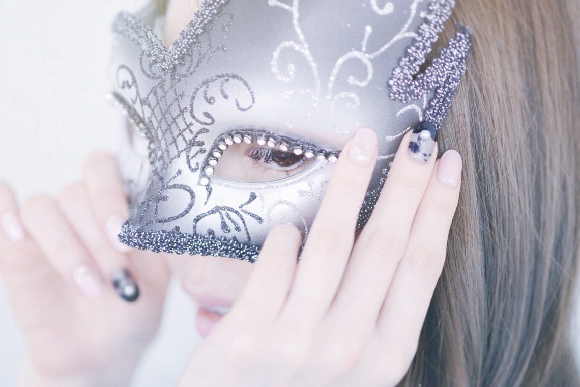 重石和正が撮影した「WORKS」の写真