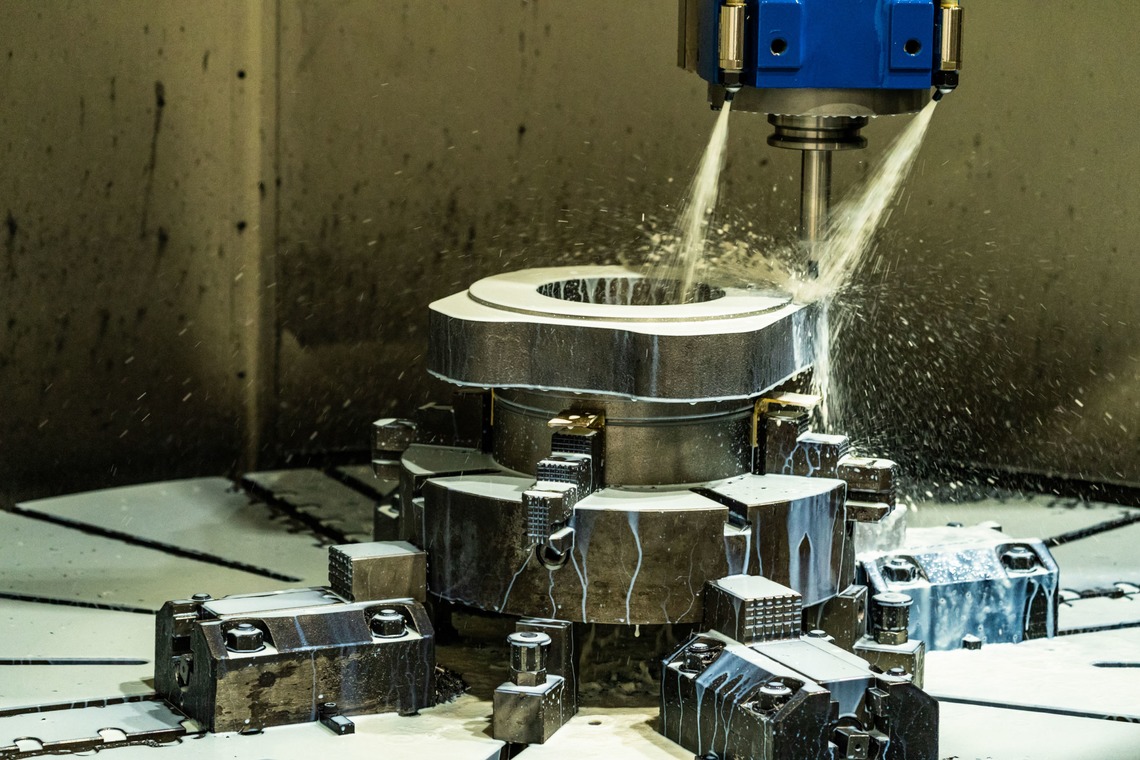 なかむーフォトが撮影した「企業Webサイト用」の写真