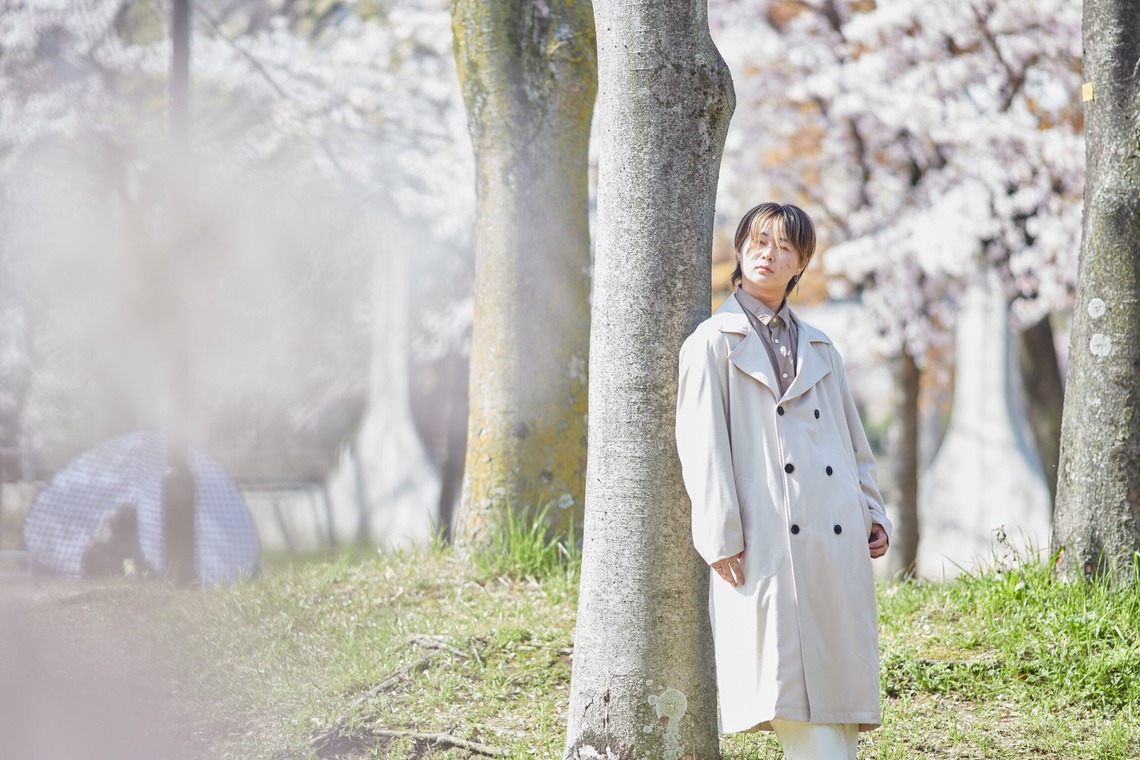 大阪フォトファクトリーが撮影した写真のアルバム「ポートレート」