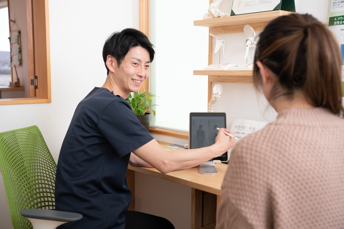 IRODORIが撮影した「店舗」の写真