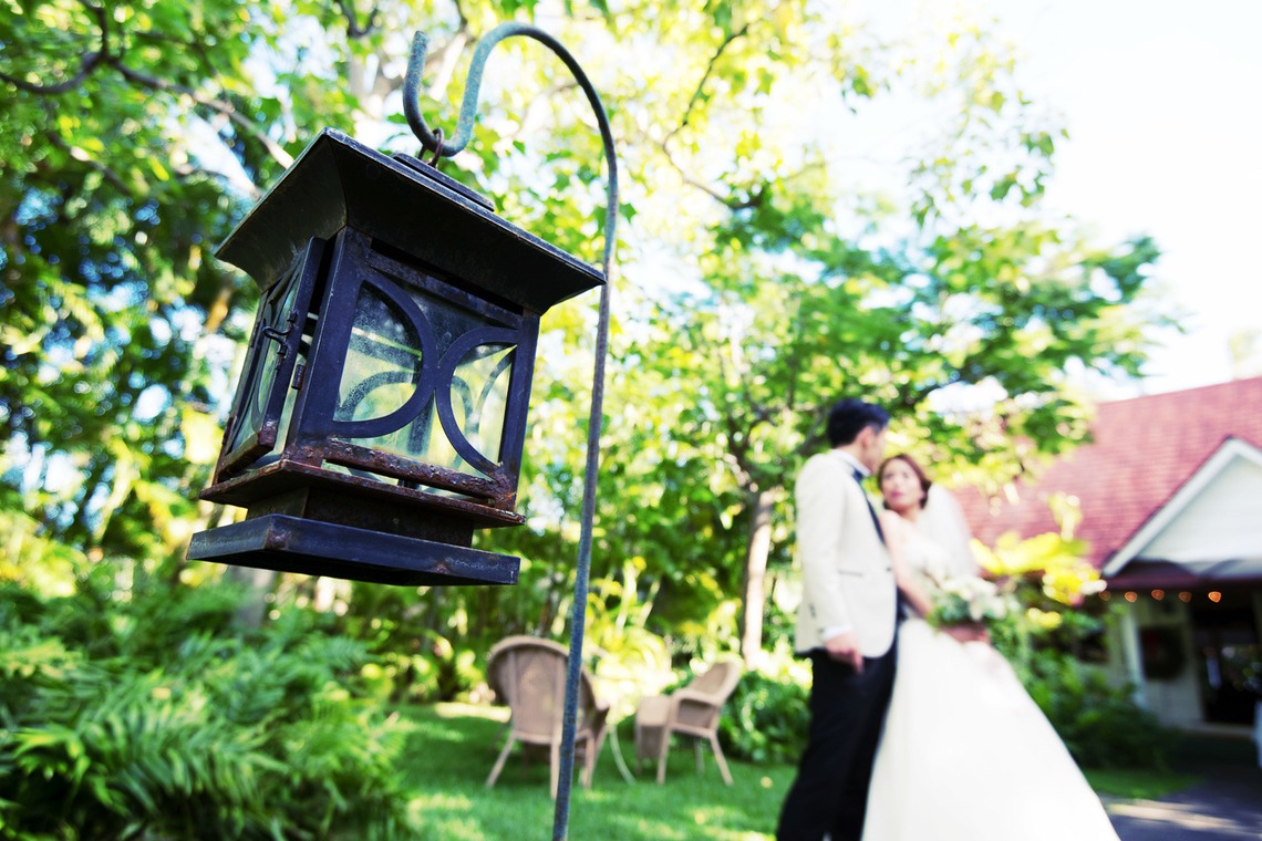 éclat photographyが撮影した「Gallery」の写真