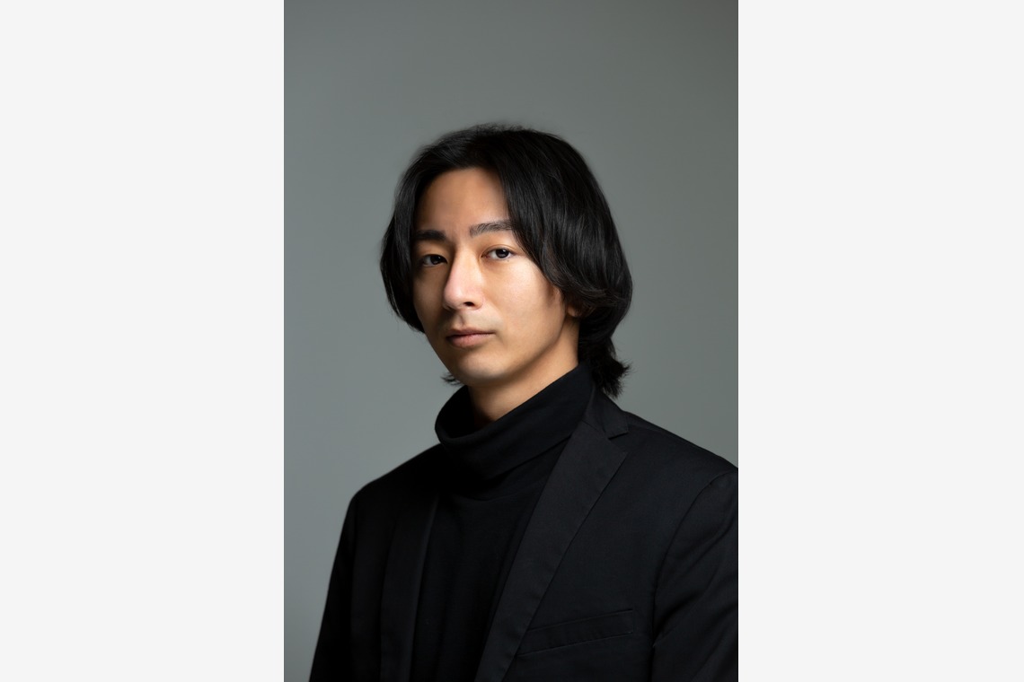 ストロボ　フォトサービスが撮影した写真のアルバム「宮城県内(東北地域可能)　プロフィール・店舗・クリニックの出張撮影」