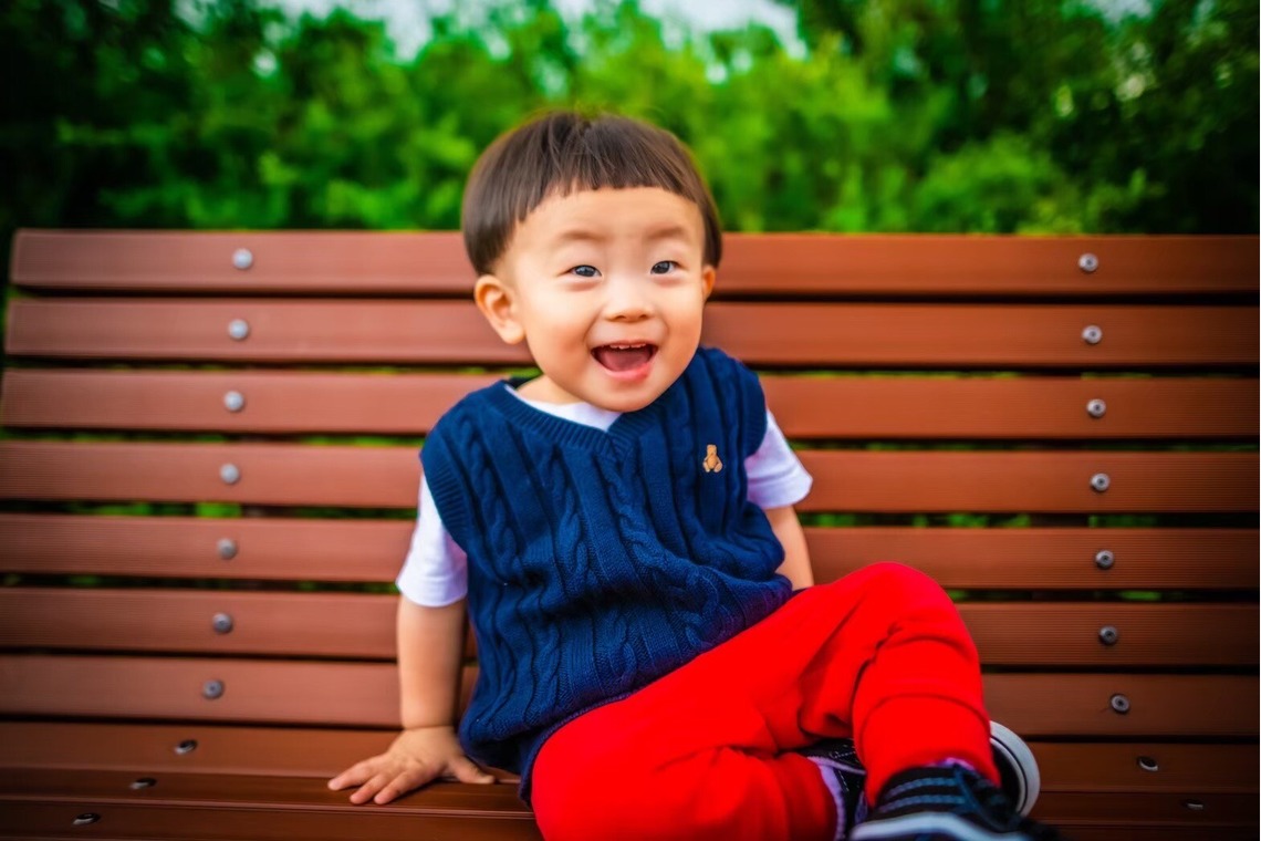 YuKI EXPRESSHOWが撮影した「ポートレート」の写真