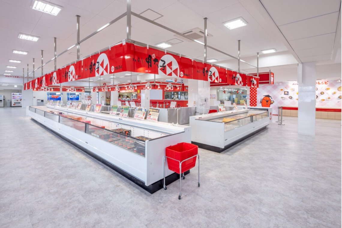 富岡敦が撮影した写真のアルバム「テーマパーク撮影」