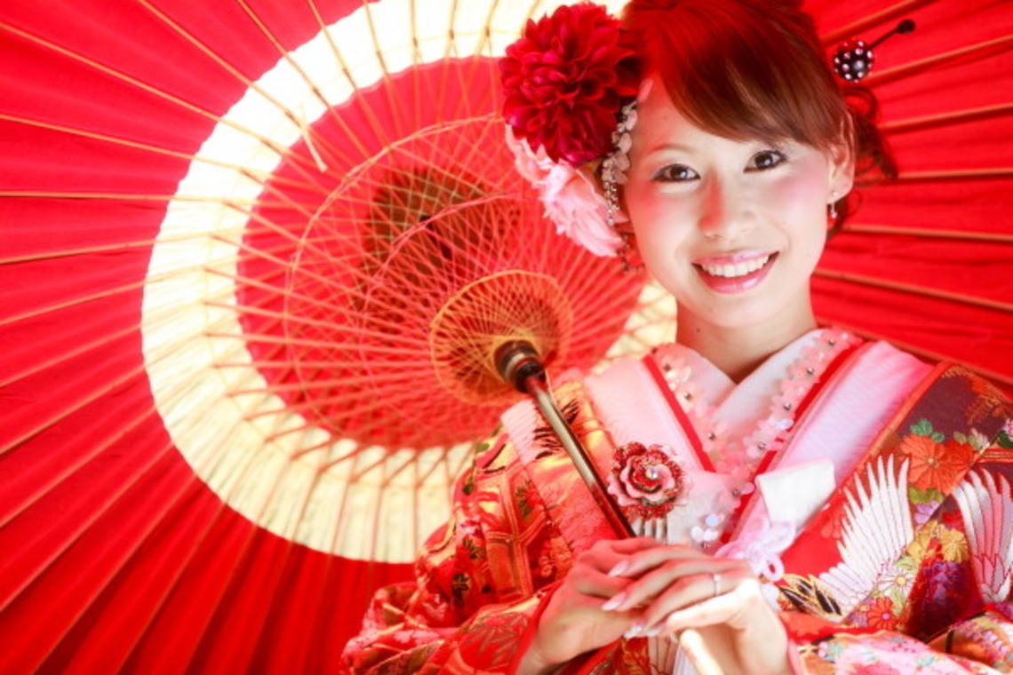 ピュアアーティス(小島 靖雄)が撮影した「その他フォト」の写真