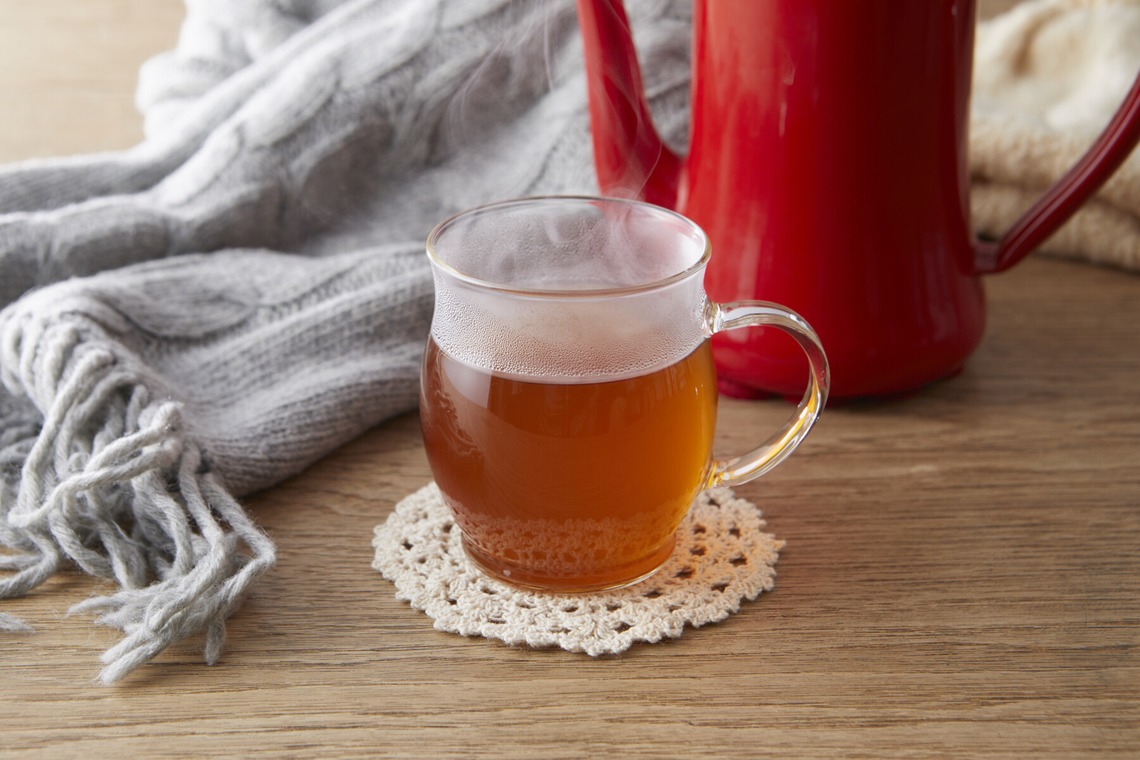 bluevalleyが撮影した「商品撮影」の写真