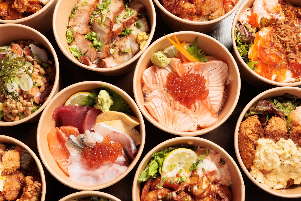 SEE LIKE PHOTOが撮影した「料理　食材」の写真