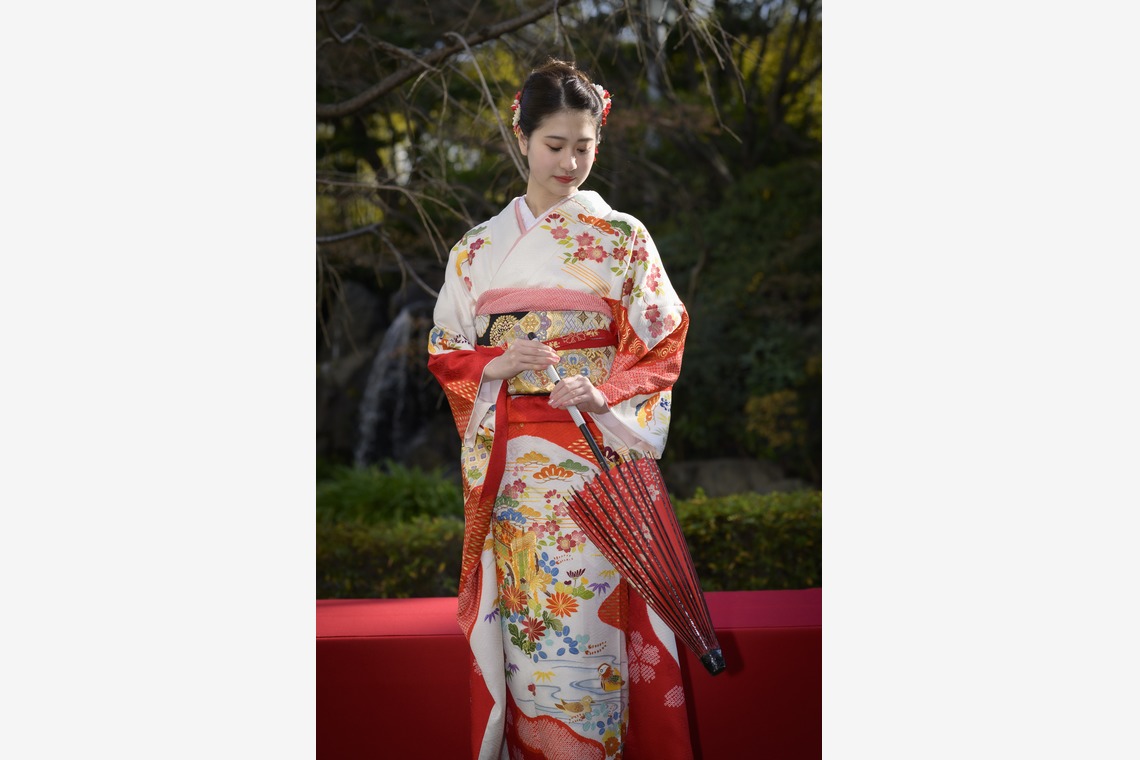 A&Y写真OFFICEが撮影した「公開用画像」の写真