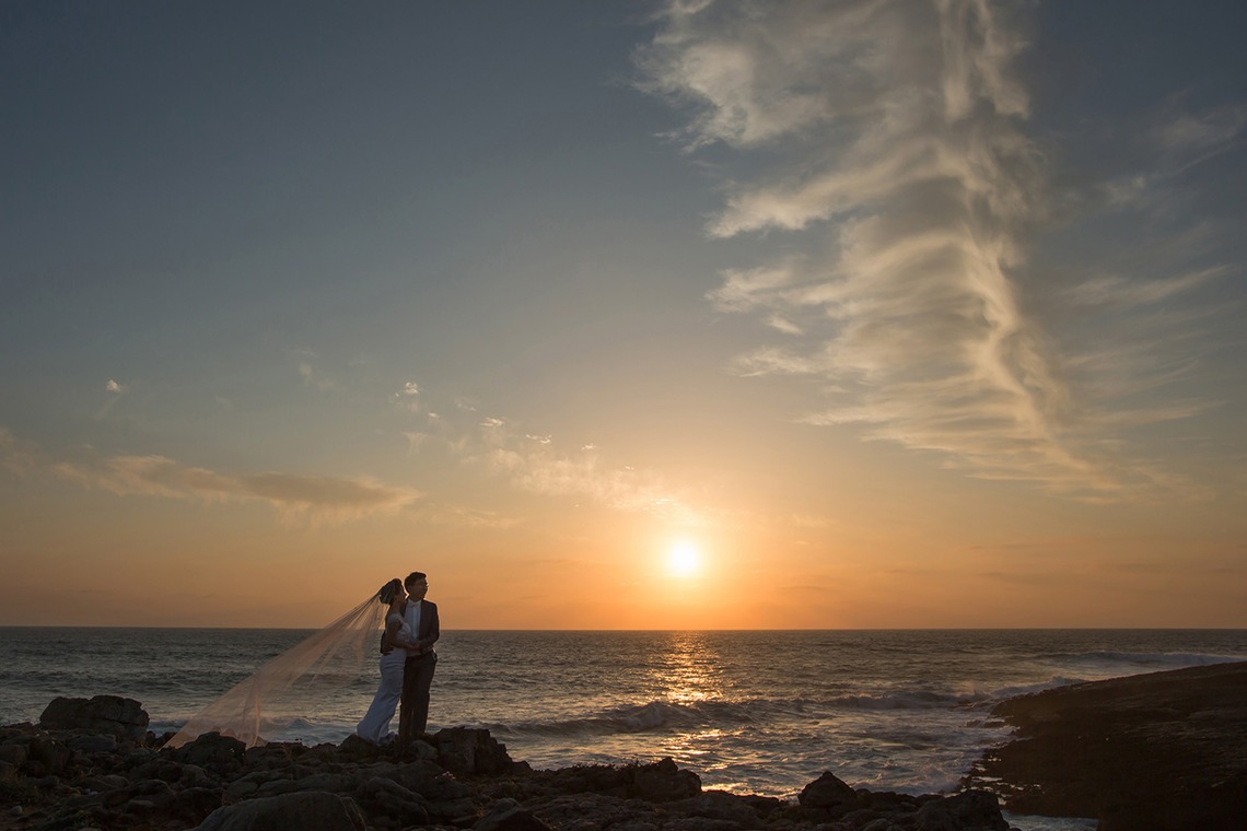 2 of usが撮影した「photo@Lisbon」の写真