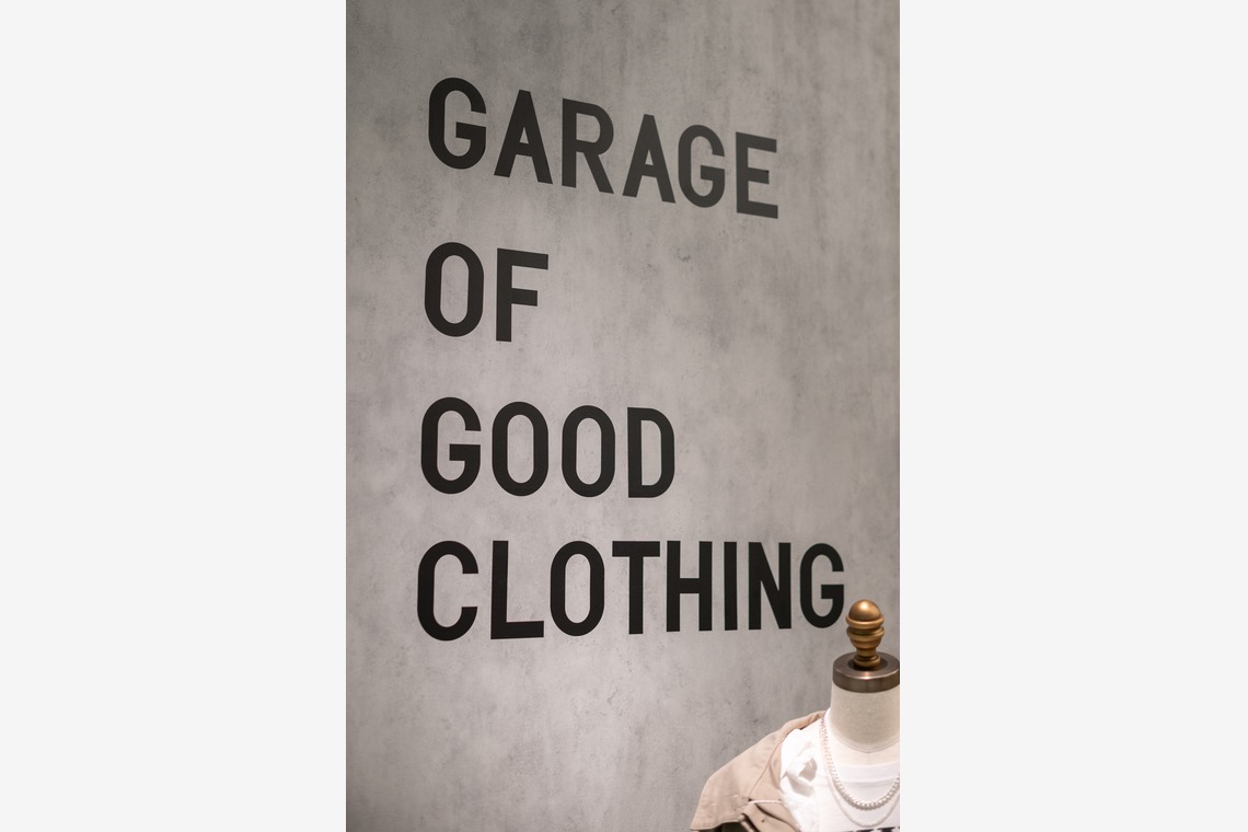 写真屋ごんちゃんが撮影した写真のアルバム「建築写真」