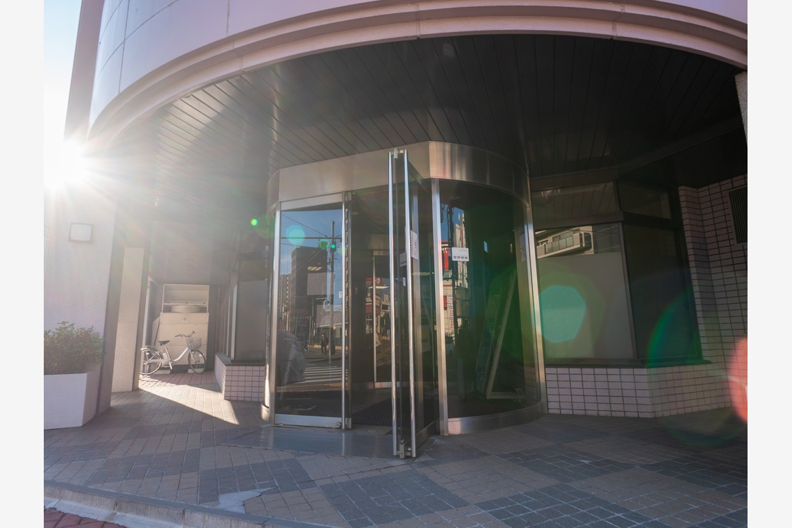 DESIGN STUDIO EEが撮影した「施設撮影」の写真