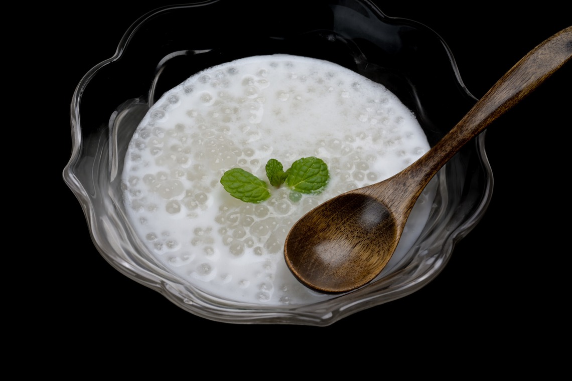 村上昭浩が撮影した「物撮りなど」の写真